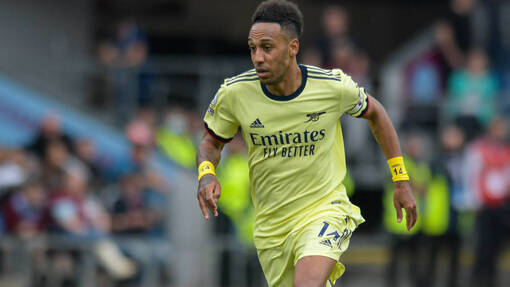 Прогноз на матч Брайтон энд Хоув Альбион — Арсенал Лондон