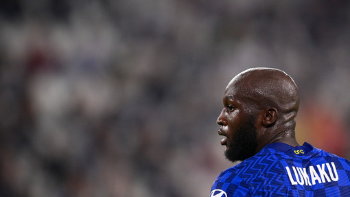 Челси — Саутгемптон. Прогноз и ставка на матч Прогноз на матч Челси — Саутгемптон