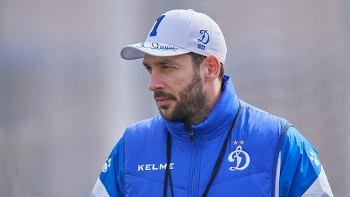 Прогноз на матч Динамо — Крылья Советов