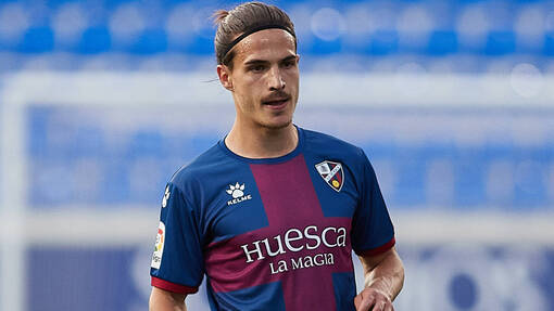 Уэска — Тенерифе. Прогноз и ставка на матч Прогноз на матч Уэска — Тенерифе