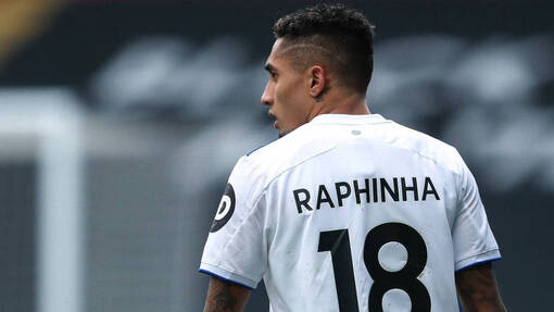 Лидс — Уотфорд. Прогноз и ставка на матч Прогноз на матч Лидс — Уотфорд