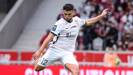 Монпелье — Страсбург. Прогноз и ставка на матч Прогноз на матч Монпелье — Страсбург