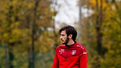 Рубин — Нижний Новгород. Прогноз и ставка на матч Прогноз на матч Рубин — Нижний Новгород