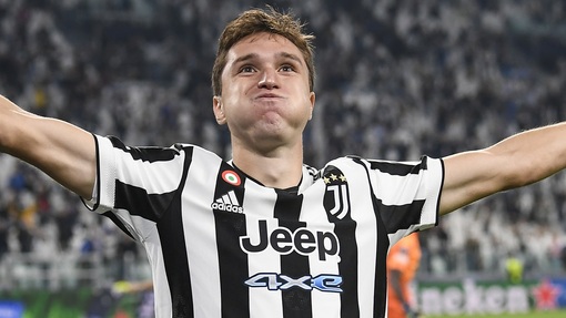 Торино — Ювентус. Прогноз и ставка на матч Прогноз на матч Торино — Ювентус