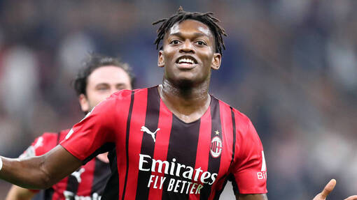 Аталанта — Милан. Прогноз и ставка на матч Прогноз на матч Аталанта — Милан