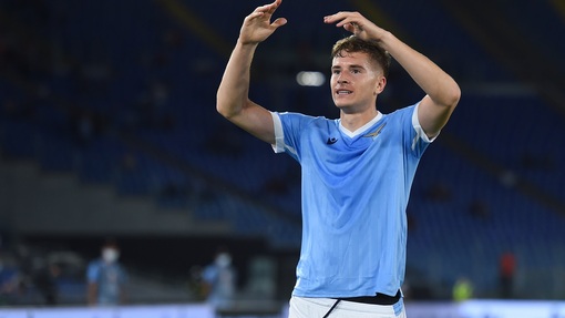 Болонья — Лацио. Прогноз и ставка на матч Прогноз на матч Болонья — Лацио