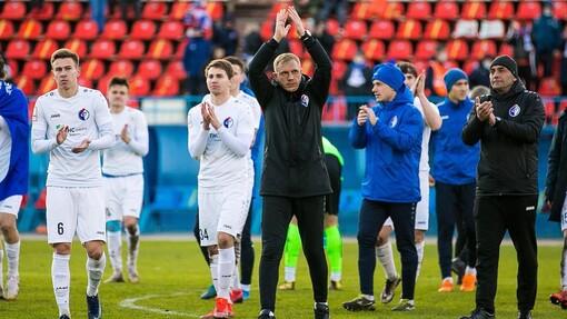 Факел — Текстильщик Иваново. Прогноз и ставка на матч Прогноз на матч Факел — Текстильщик Иваново