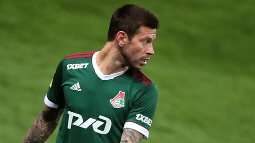 Локомотив — Ростов. Прогноз и ставка на матч Прогноз на матч Локомотив — Ростов