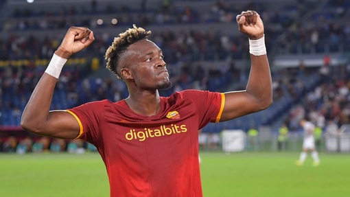 Прогноз на матч Рома — Эмполи