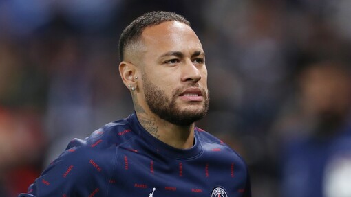 Прогноз на матч Ренн — ПСЖ