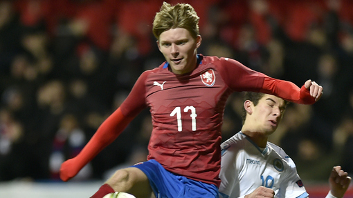 Прогноз на матч Косово U21 — Чехия U21
