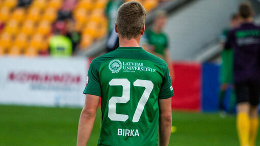 Латвия U21 — Сан-Марино U21. Прогноз и ставка на матч Прогноз на матч Латвия U21 — Сан-Марино U21