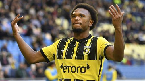 Бельгия U21 — Казахстан U21. Прогноз и ставка на матч Прогноз на матч Бельгия U21 — Казахстан U21