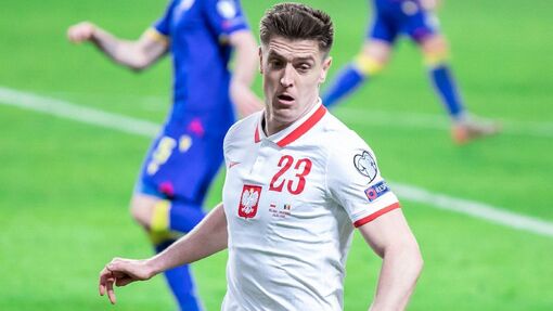 Венгрия U21 — Польша U21. Прогноз и ставка на матч Прогноз на матч Венгрия U21 — Польша U21