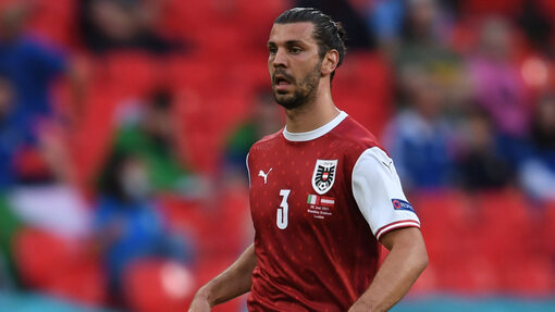 Фарерские острова — Австрия. Прогноз и ставка на матч Прогноз на матч Фарерские острова — Австрия