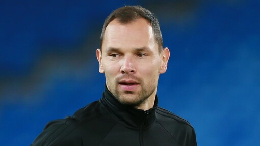 СКА-Хабаровск — Балтика. Прогноз и ставка на матч Прогноз на матч СКА-Хабаровск — Балтика