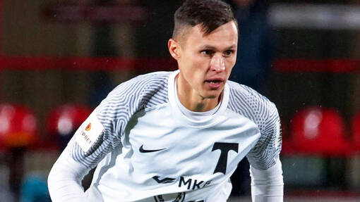 Прогноз на матч Торпедо — КамАЗ