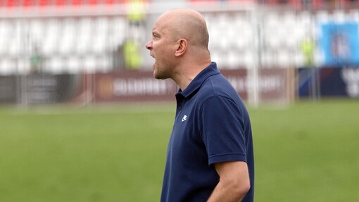 Енисей — Ротор. Прогноз и ставка на матч Прогноз на матч Енисей — Ротор