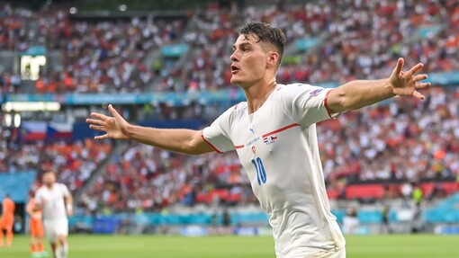 Белоруссия — Чехия. Прогноз и ставка на матч Прогноз на матч Белоруссия — Чехия