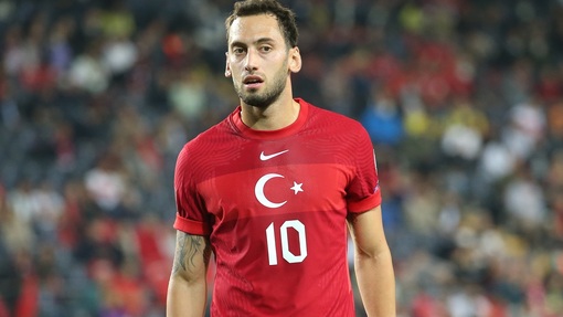 Латвия — Турция. Прогноз и ставка на матч Прогноз на матч Латвия — Турция