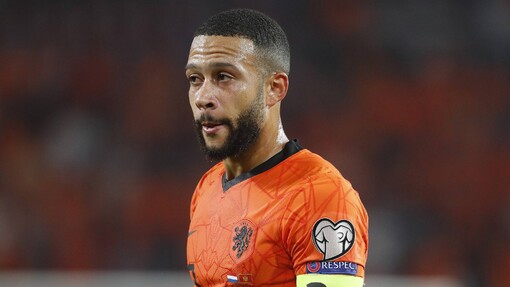 Нидерланды — Гибралтар. Прогноз и ставка на матч Прогноз на матч Нидерланды — Гибралтар