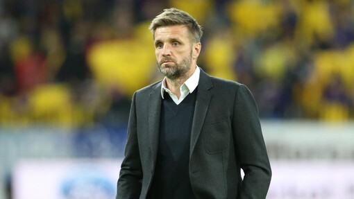 Азербайджан U21 — Хорватия U21. Прогноз и ставка на матч Прогноз на матч Азербайджан U21 — Хорватия U21