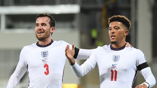 Англия — Венгрия. Прогноз и ставка на матч Прогноз на матч Англия — Венгрия