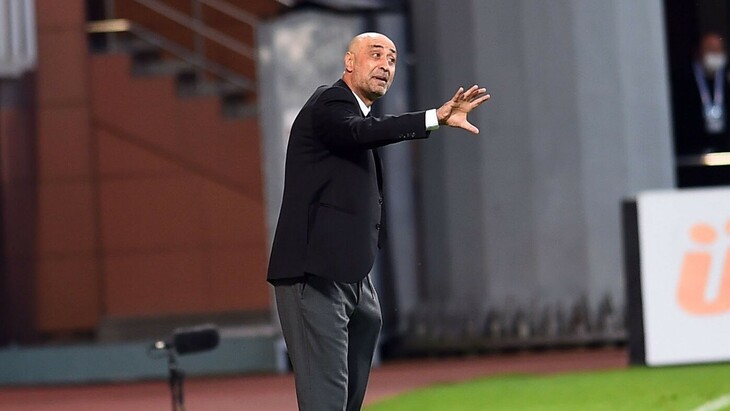 Толунай Кафкас