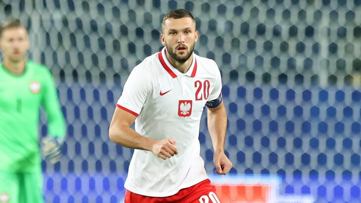 Себастьян Валюкевич