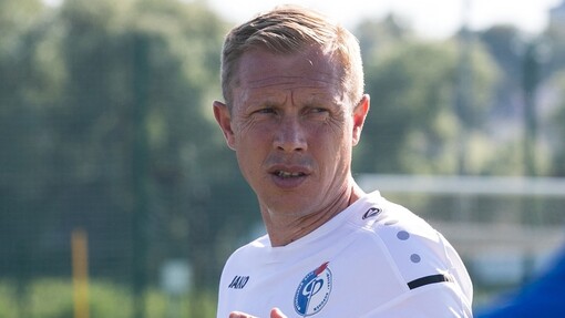 Факел — СКА-Хабаровск. Прогноз и ставка на матч Прогноз на матч Факел — СКА-Хабаровск