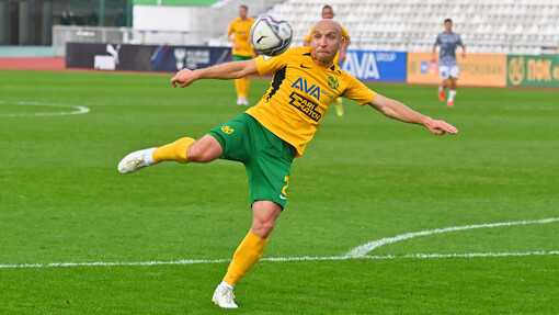 Прогноз на матч Ротор — Кубань