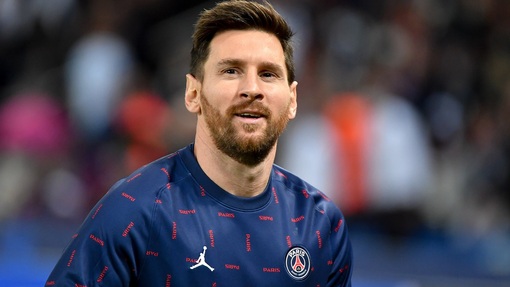 Прогноз на матч ПСЖ — Анже