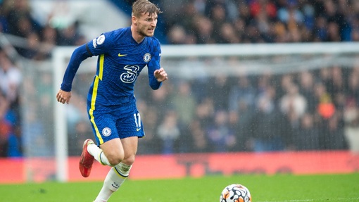 Брентфорд — Челси. Прогноз и ставка на матч Прогноз на матч Брентфорд — Челси