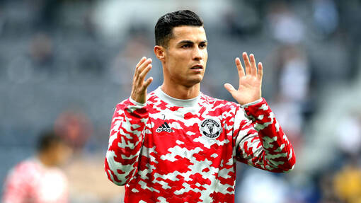 Лестер — Манчестер Юнайтед. Прогноз и ставка на матч Прогноз на матч Лестер — Манчестер Юнайтед