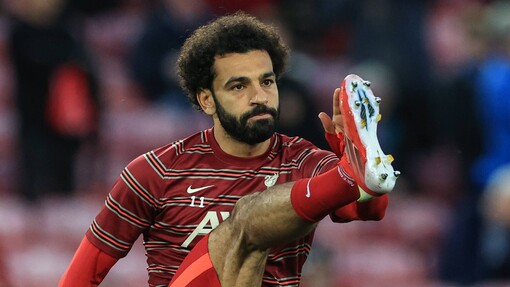 Прогноз на матч Уотфорд — Ливерпуль