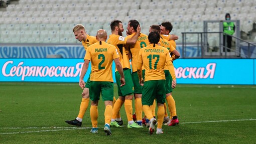 Кубань — КамАЗ. Прогноз и ставка на матч Прогноз на матч Кубань — КамАЗ