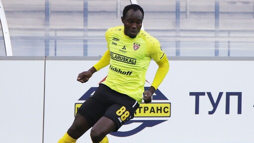 Шахтёр Солигорск — Торпедо-БелАЗ. Прогноз и ставка на матч Прогноз на матч Шахтёр Солигорск — Торпедо-БелАЗ