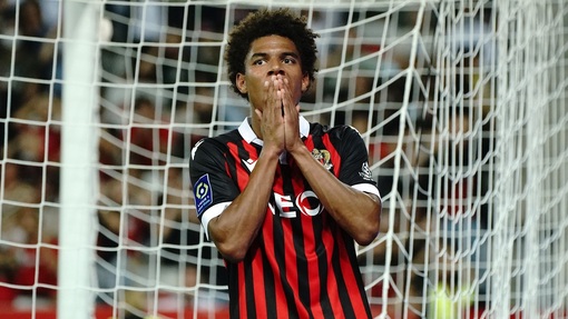 Прогноз на матч Труа — Ницца