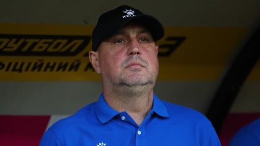 Черноморец Од — Верес. Прогноз и ставка на матч Прогноз на матч Черноморец Од — Верес