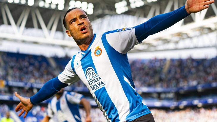 Рауль де Томас