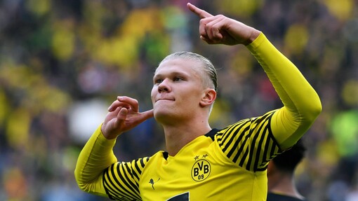 Аякс — Боруссия Д. Прогноз и ставка на матч Прогноз на матч Аякс — Боруссия Д