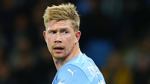 Брюгге — Манчестер Сити. Прогноз и ставка на матч Прогноз на матч Брюгге — Манчестер Сити