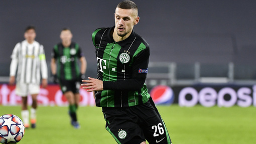 Селтик — Ференцварош. Прогноз и ставка на матч Прогноз на матч Селтик — Ференцварош