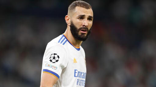 Шахтёр Д — Реал Мадрид. Прогноз и ставка на матч Прогноз на матч Шахтёр Д — Реал Мадрид