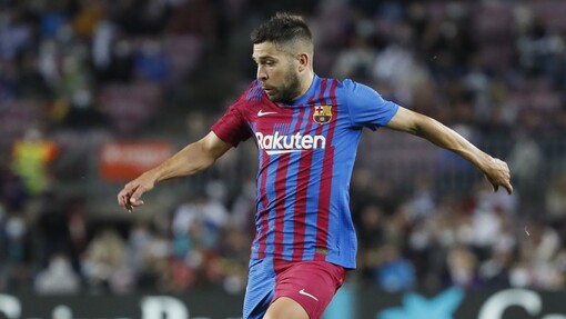 Прогноз на матч Барселона — Динамо К