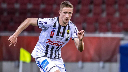 Алашкерт — ЛАСК. Прогноз и ставка на матч Прогноз на матч Алашкерт — ЛАСК