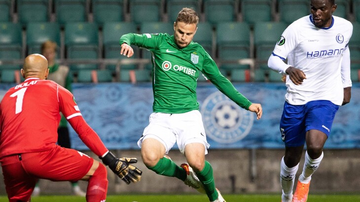 Рауно Саппинен