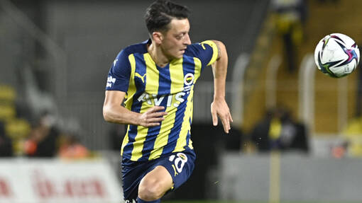 Фенербахче — Антверпен. Прогноз и ставка на матч Прогноз на матч Фенербахче — Антверпен