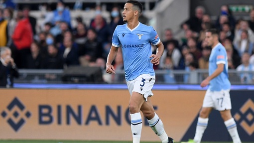 Лацио — Марсель. Прогноз и ставка на матч Прогноз на матч Лацио — Марсель