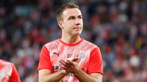 ПСВ — Монако. Прогноз и ставка на матч Прогноз на матч ПСВ — Монако